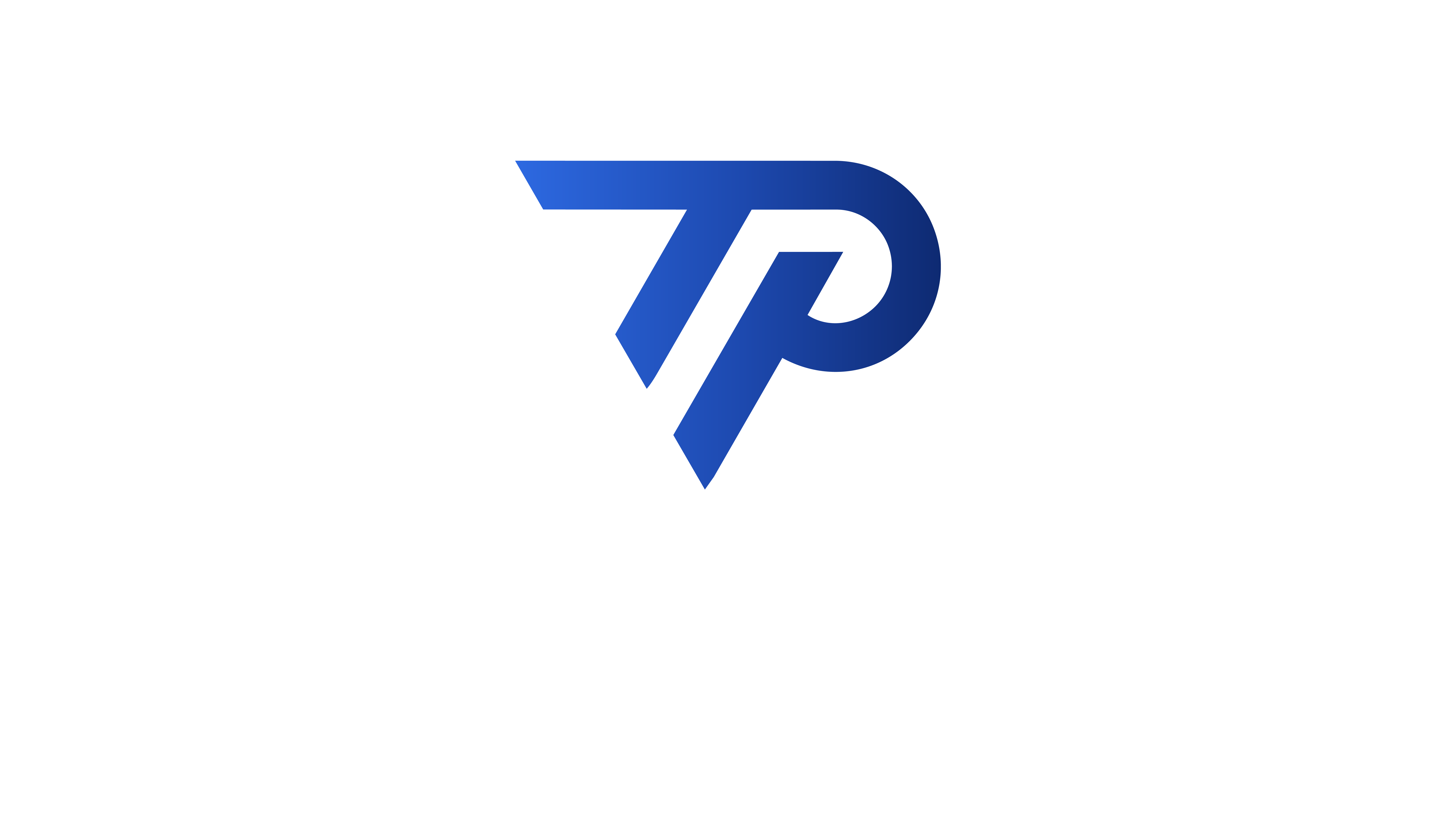 VIP TRANSPORT POINT